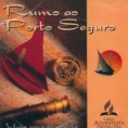 CD JA 1999 - Rumo ao Porto Seguro